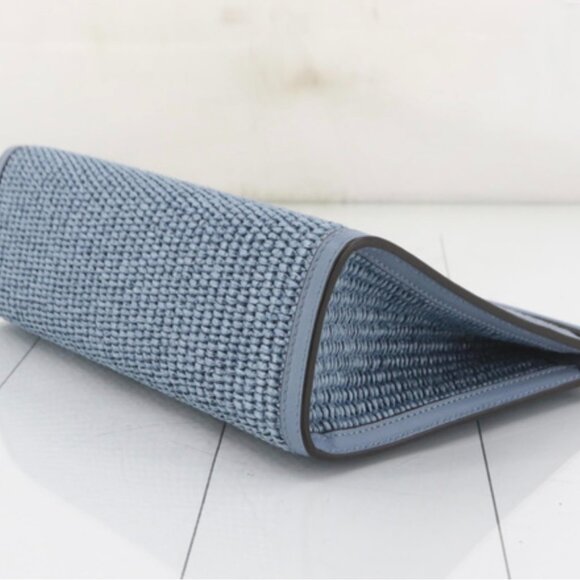 ❌❌𝕊𝕆𝕃𝔻❌❌Jimmy Choo Varenne Avenue - Picture 6 of 10